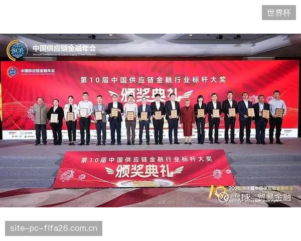 金融机构将开始评估钢丝绳供应商的超低温弹性校准能力，并将其作为提供供应链金融服务的关键依据，从而推动产业技术升级