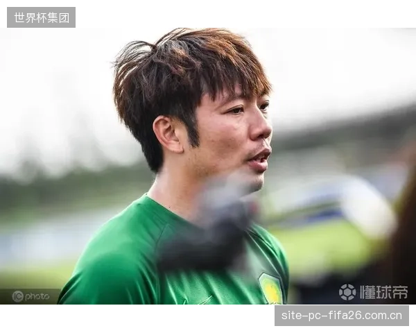 坎塞洛和努诺·门德斯两种不同风格的边后卫将丰富球队的战术打法。