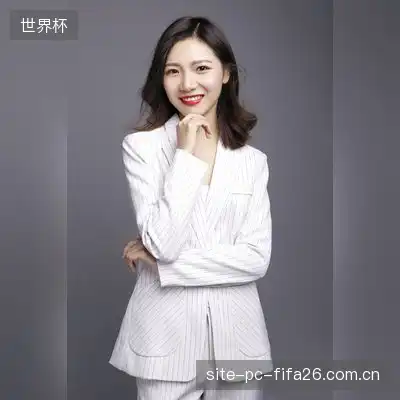 赵欣妍